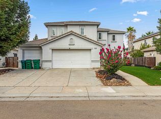 3709 Popolo Cir, Stockton, CA 95212