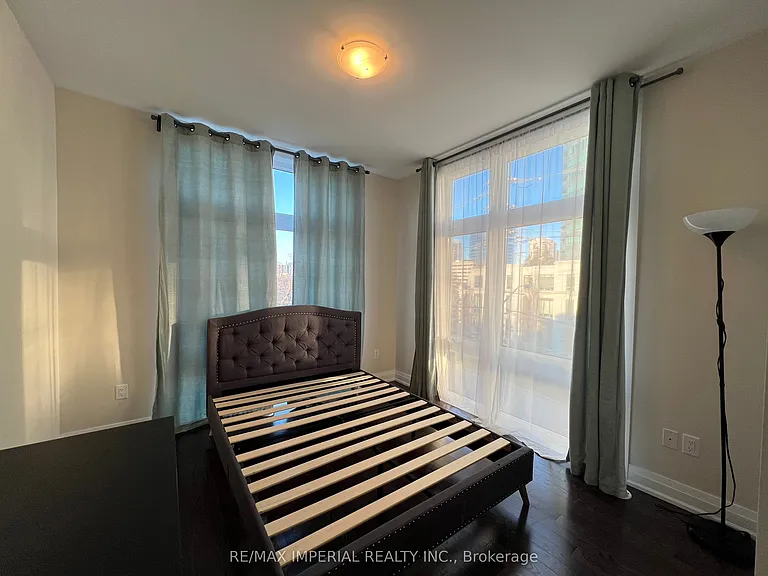23 Eldora Ave #93 — Photo 4