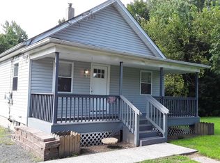 7201 Norman Ave, Levittown, PA 19055