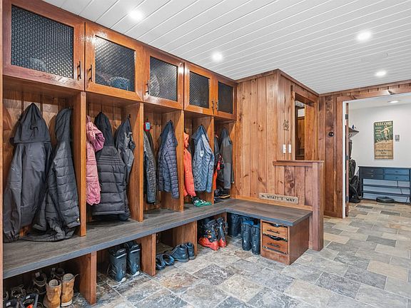 5th image of 68 Flume Road