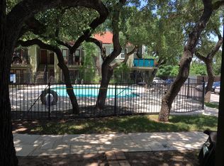 3601 Menchaca Rd #115, Austin, TX 78704