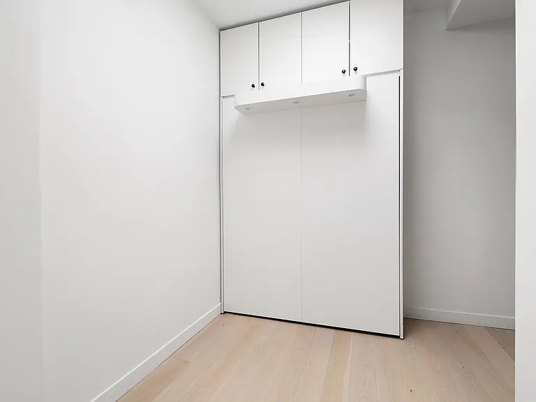 181 E 101st St #4 — Photo 6