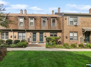 181 Long Hill #6, Little Falls, NJ 07424