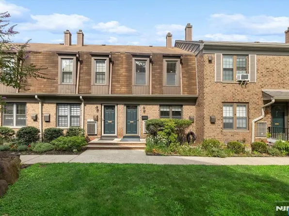 181 Long Hill #6, Little Falls, NJ 07424