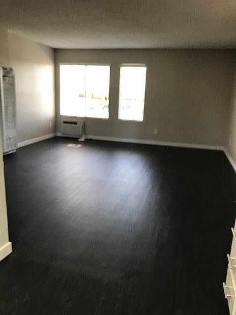 2nd image of 1800 S Broadway APT 105