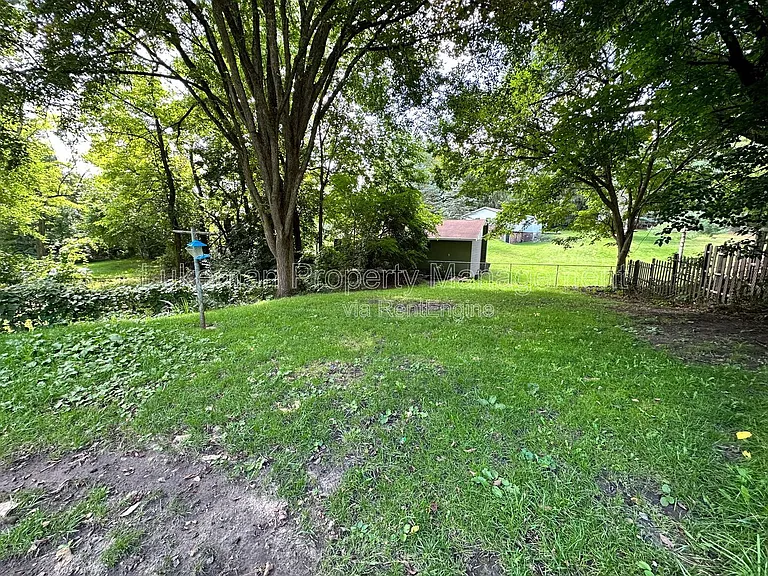 217 Wallace Ave — Photo 14