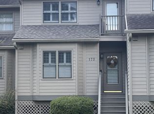 173 River Breeze Dr #14, Charleston, SC 29407