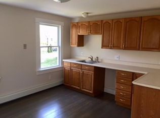 42 Squam Hill Rd #B, Rockport, MA 01966