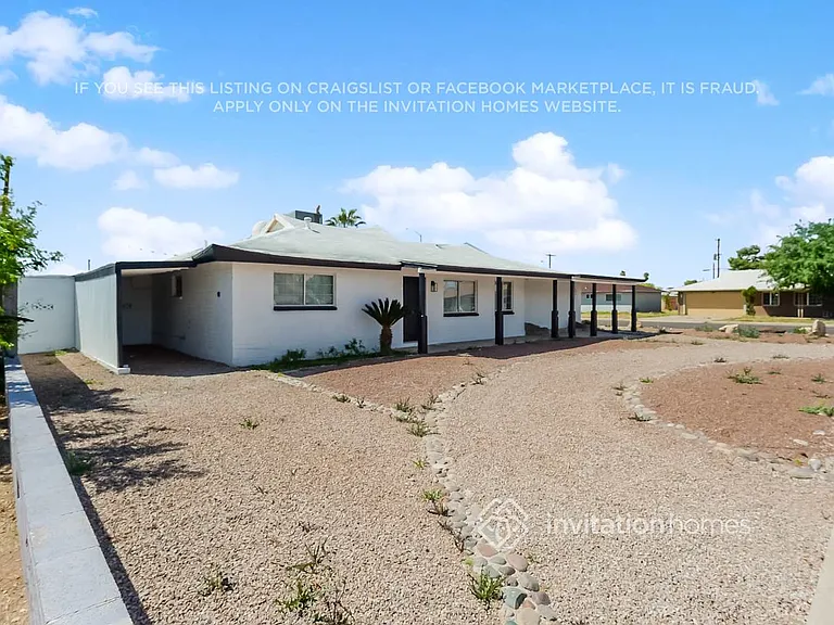 1923 E Vine Ave — Photo 2