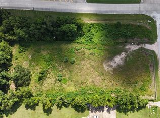 1115 Meek Rd, Humble, TX 77338