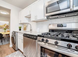 7935 Belridge Rd #7914, Nottingham, MD 21236