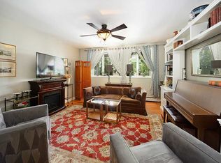 35 47th St, Weehawken, NJ 07086