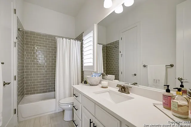 7019 Cantera Manor Blvd — Photo 21