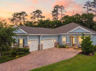 267 Renwick Pkwy, Saint Augustine, FL 32095