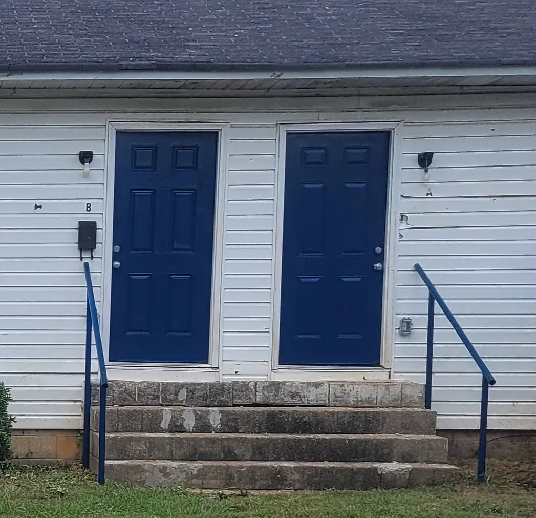 1 bed, 640 sqft, $775 — Photo 2