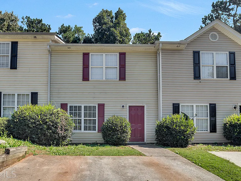 7269 Crestside Dr — Photo 25
