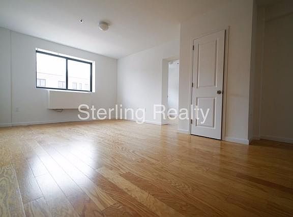 5th image of 3172 31st St APT 5G