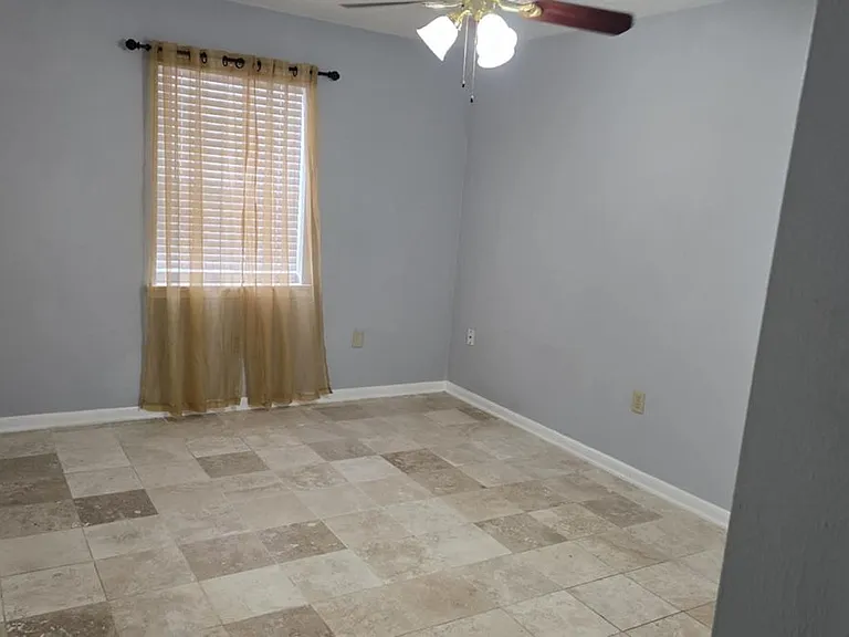 4735 Government St #104 — Photo 6