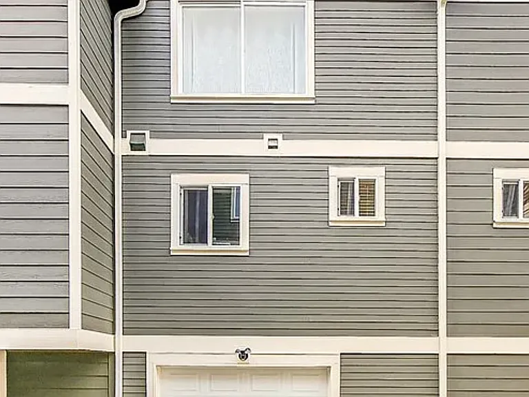 9237 17th Ave SW #3 — Photo 17