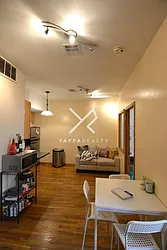 Rented by Yaffa Realty LLC