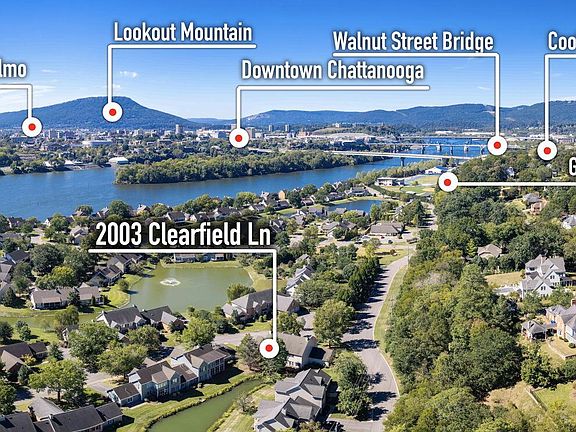 5th image of 2003 Clearfield Ln