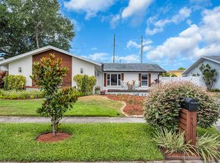 8238 129th Ln N, Seminole, FL 33776