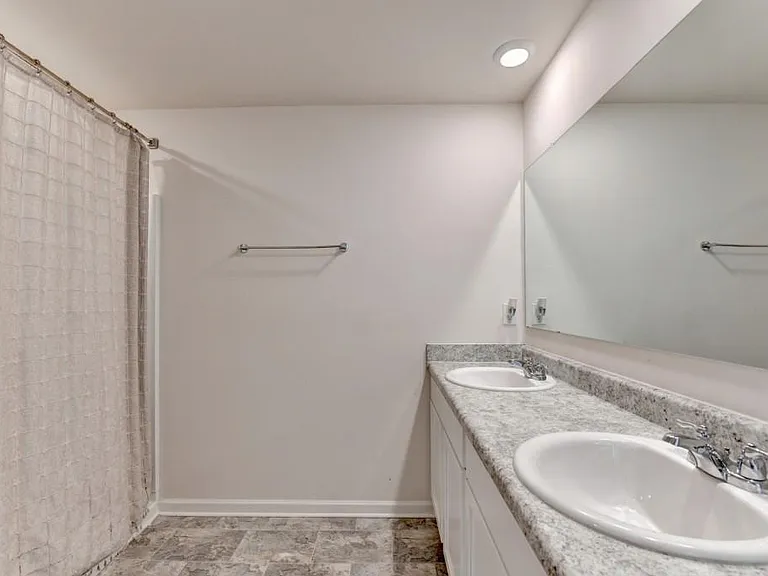 52 Brode Ln — Photo 30