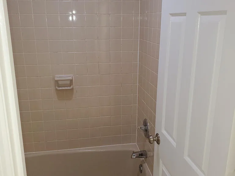 1167 Turkey Foot Rd #20 — Photo 21