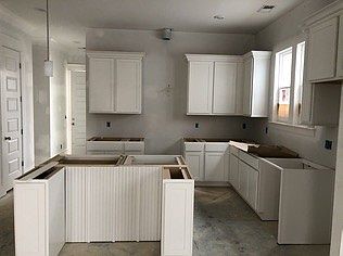 1st image of 2045 Kirkwall Dr #12a-lot 12