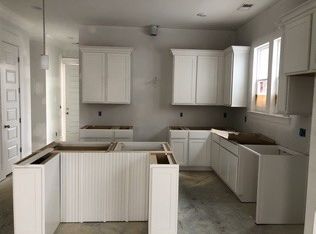 2045 Kirkwall Dr #12A-LOT 12, Nolensville, TN 37135