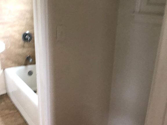 4th image of (Undisclosed Address)