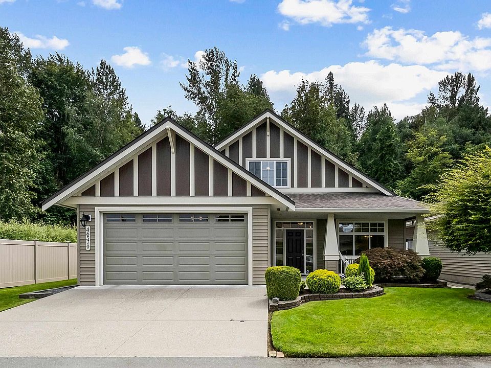1st image of 46570 Hearthstone Ave