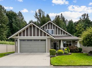 46570 Hearthstone Ave, Chilliwack, BC V2R 0E4