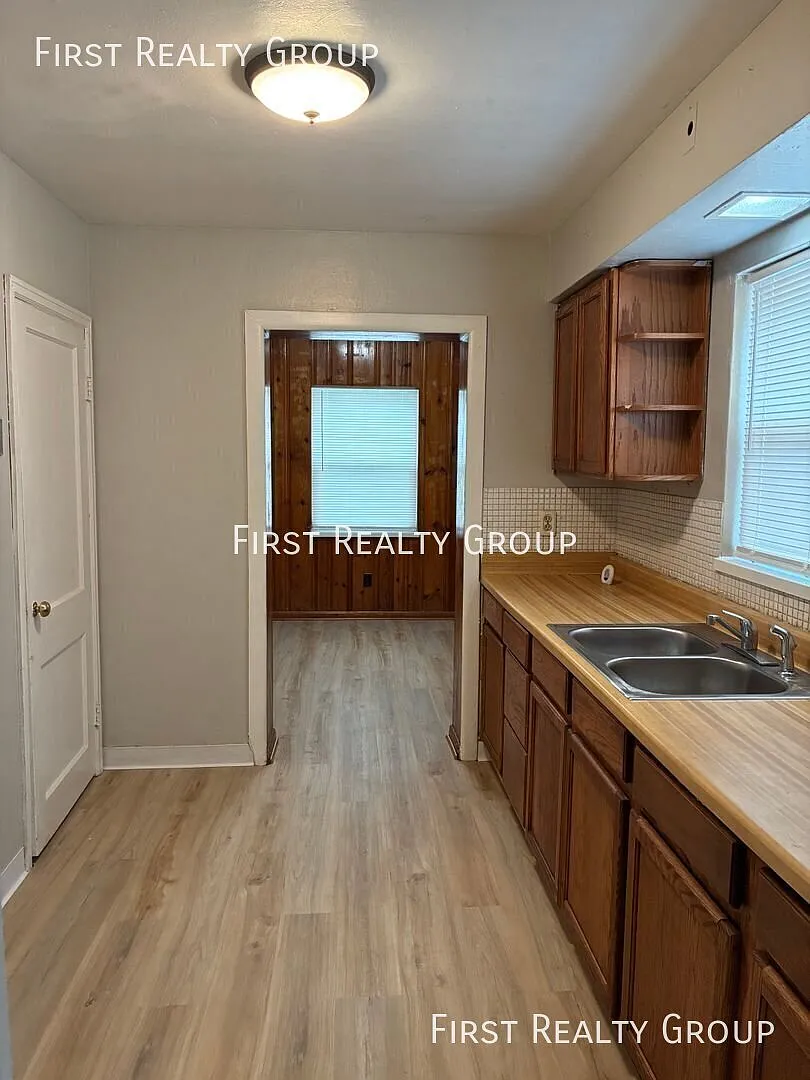 3 Bedroom, 1 Bath Home in Dayton, Move In Ready! — Photo 4
