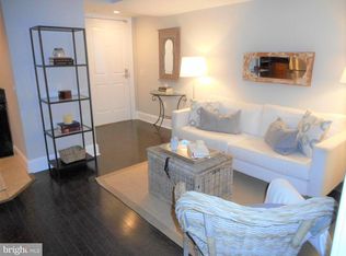 1750 16th St NW APT 3, Washington, DC 20009