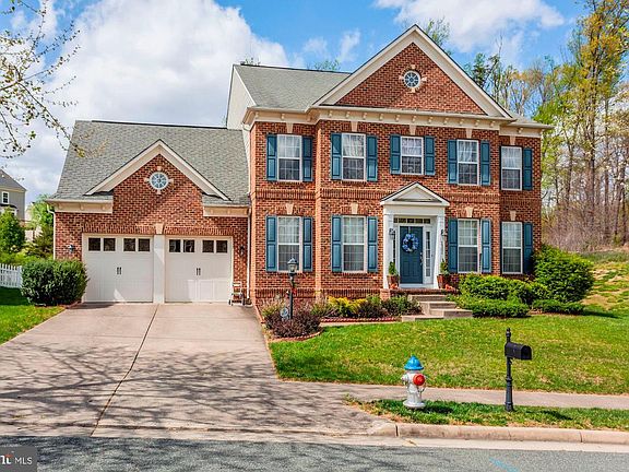 5th image of 1301 Idlewild Blvd