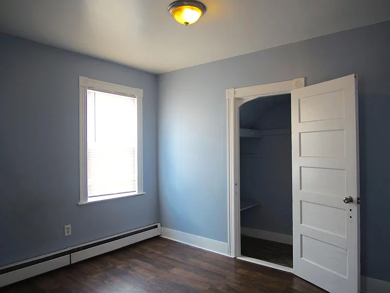 41 Carolina Ave #1 — Photo 9