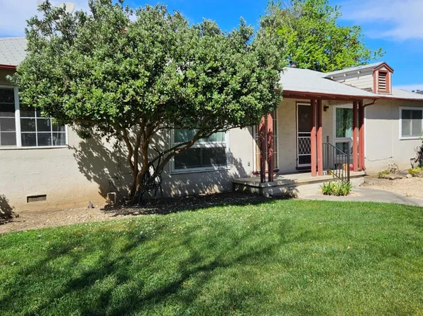 623 & 631 N Daniel Way, San Jose, CA 95128