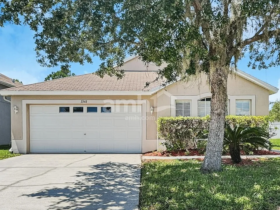3348 Clover Blossom Cir