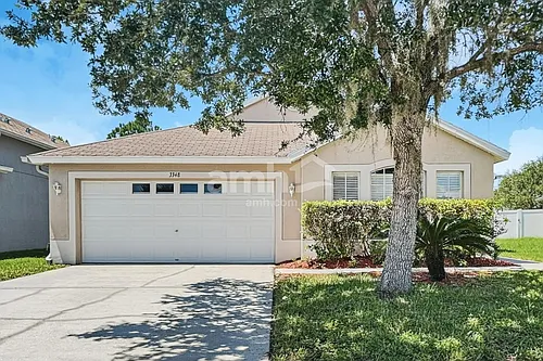 3348 Clover Blossom Cir Photo 1