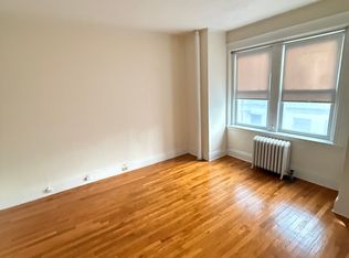 1210 Boylston St #6, Boston, MA 02215