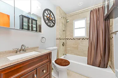 Sold by ERA Top Service Realty, Inc.
