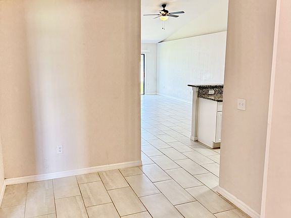 3rd image of 1415 Academy Blvd