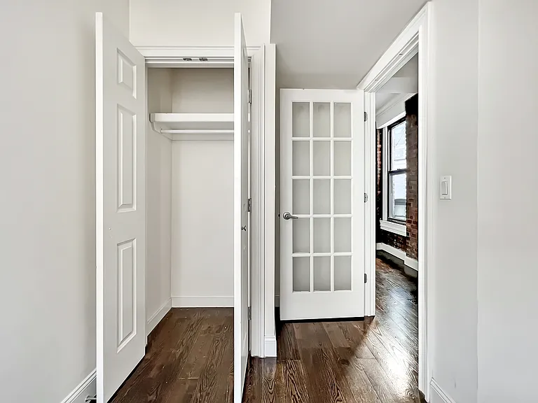 54 E 3rd St #23 — Photo 10