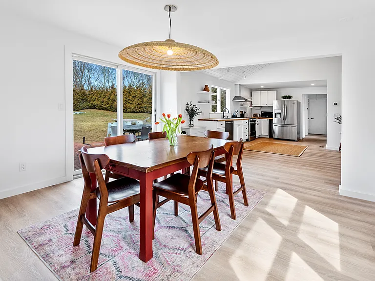 5 Cranberry Hole Rd — Photo 10