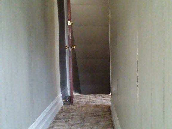 4th image of 310 Ridge St