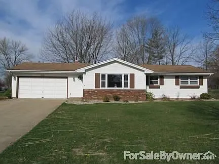 2108 University Dr photo 1