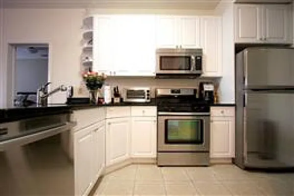Sold by Liberty Realty | media 1
