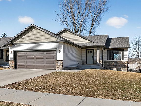 2nd image of 3907 Sunnydale Ln SE