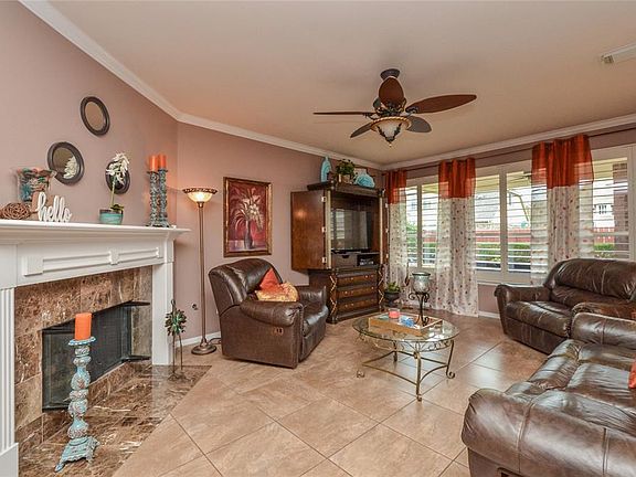 4th image of 27123 Meadow Sage Ct